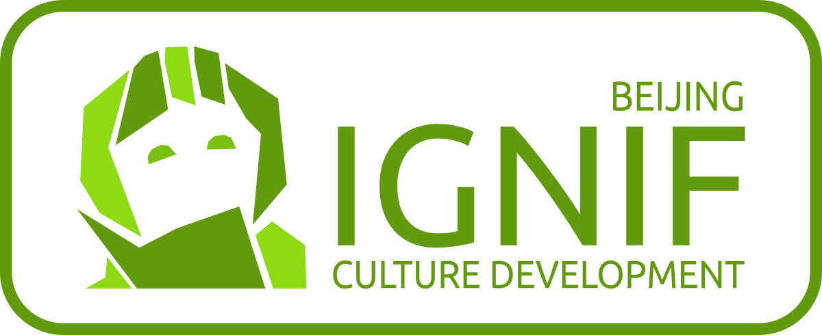 Ignif Culture