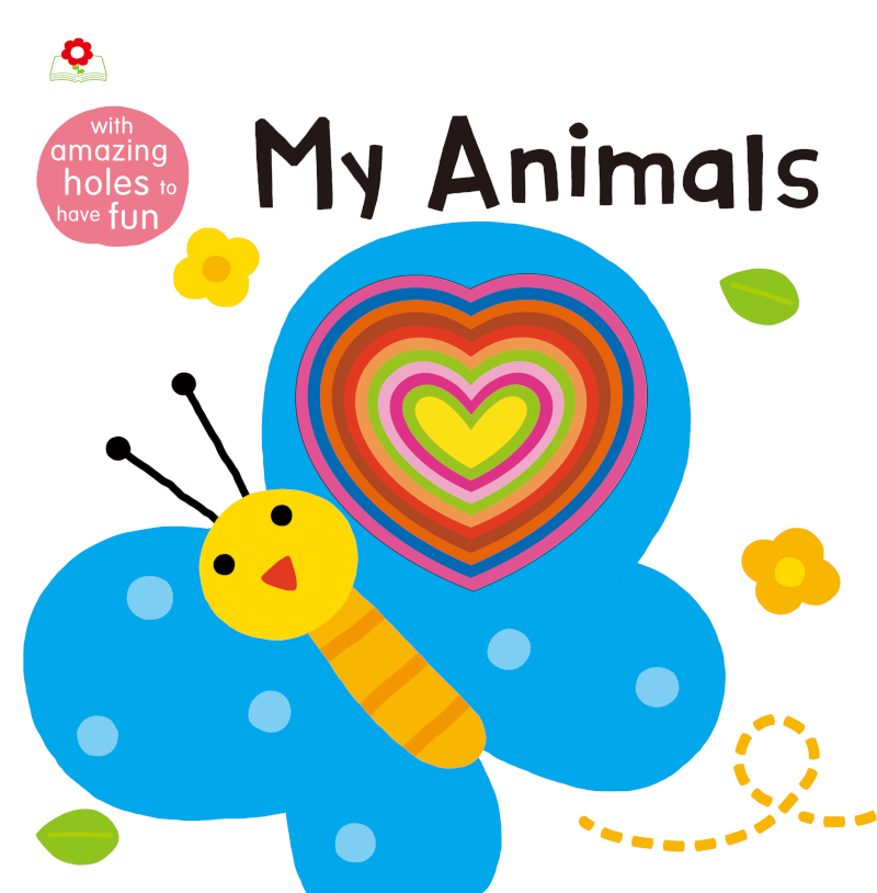 My Animals
